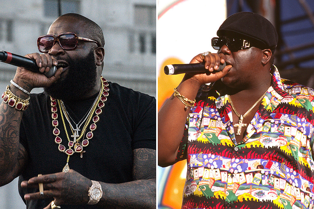rick-ross-biggie-smalls.jpg
