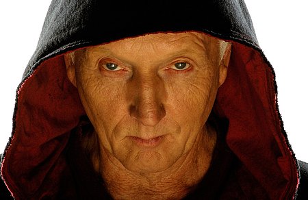 saw-tobin-bell-jigsaw.jpg