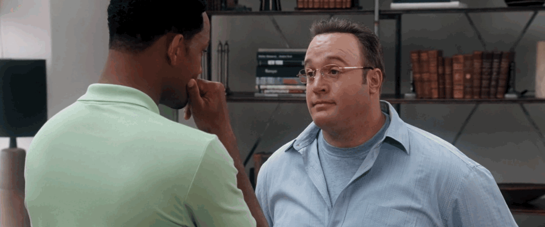8uu0m7gvle6g1.gif