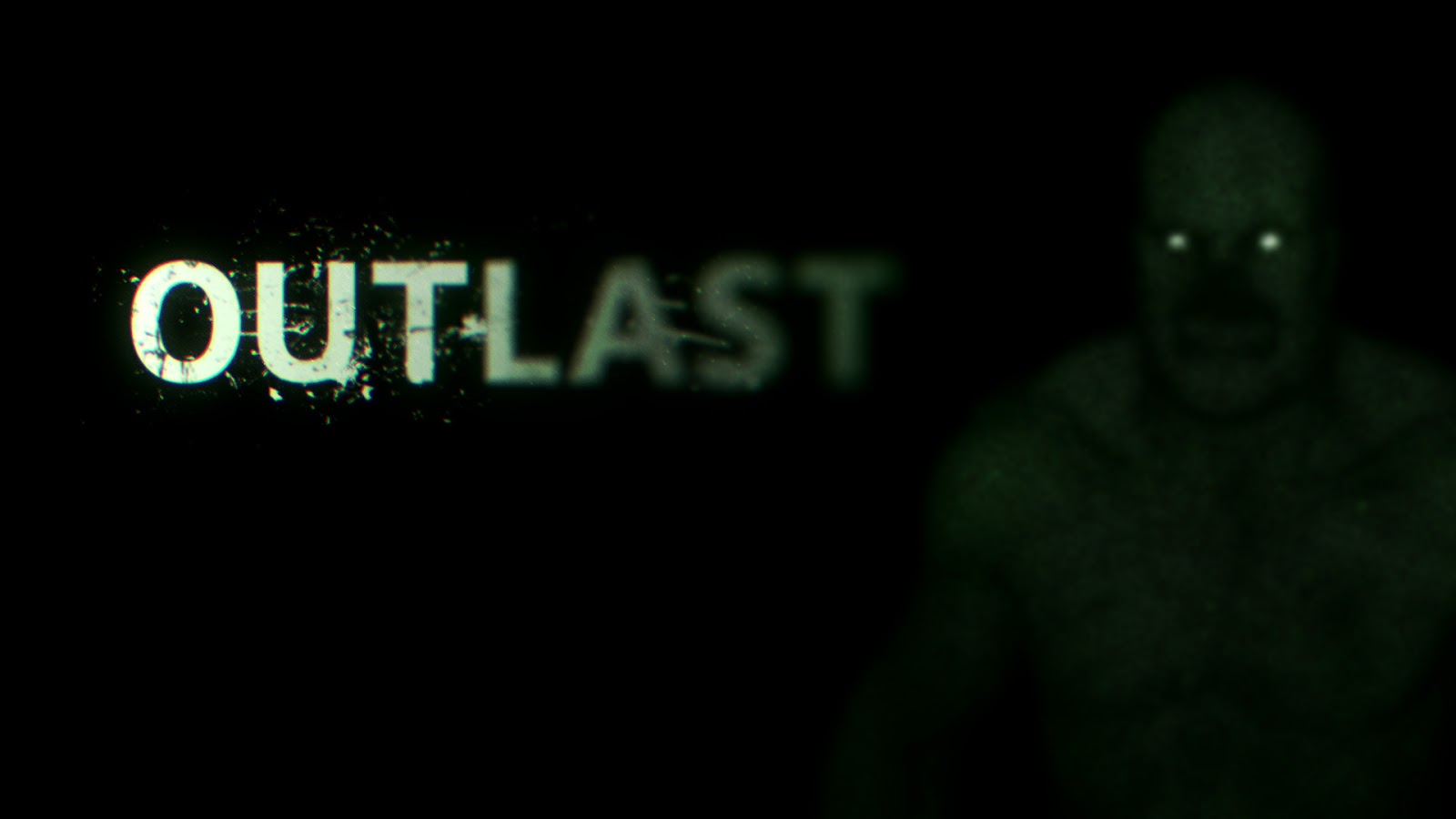 Outlast4.jpg