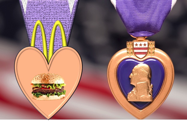 purple-hearts.jpeg