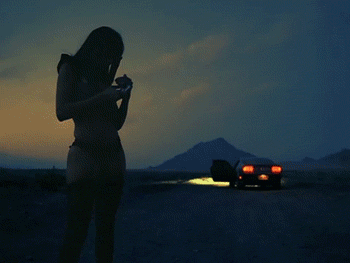 tumblr_liyrujxNlL1qc0p7do1_400.gif