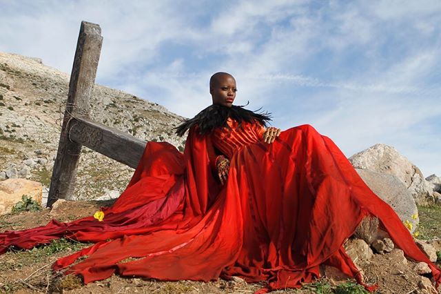 florence-kasumba-11.jpg