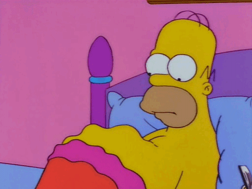 tumblr_m52e7mDiAd1qmp5efo1_500.gif