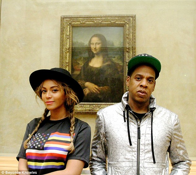 1413128016021_wps_52_Beyonc_Knowles_and_Jay_Z_.jpg