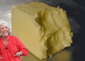tumblr_lh8g82UtIR1qcradto1_400.gif