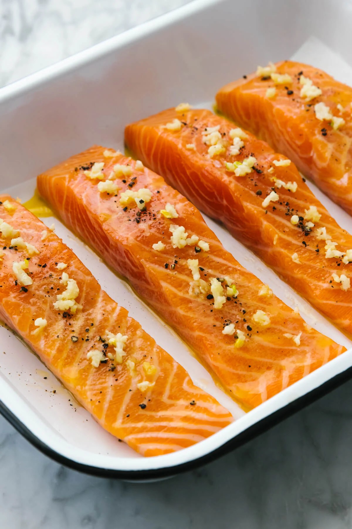 Baked-Salmon-6.jpg