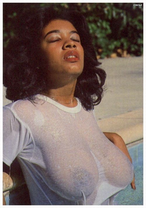 tumblr_lks2y3s93A1qe3wlko1_r1_500.jpg