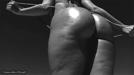 tumblr_nr4s604XxB1u6dxzko1_500.gif