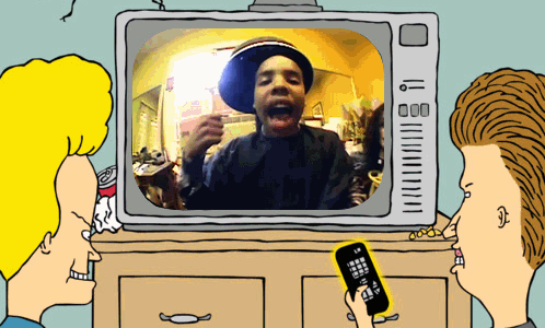 tumblr_n6fpgc26c01sfhv96o1_500.gif