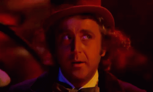 gene-wilder-willy-wonka.gif