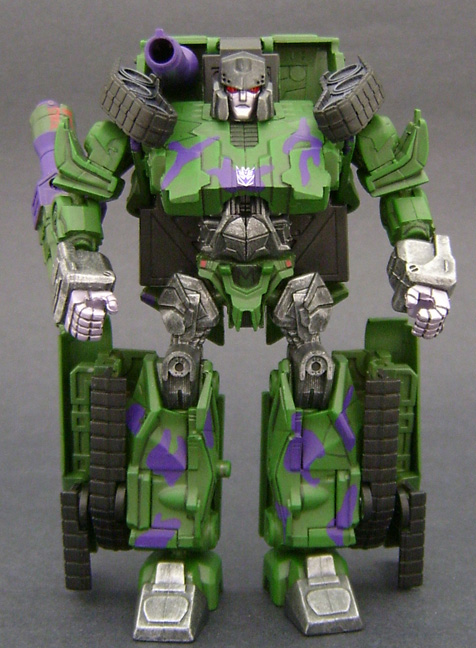 MegatronG2_001.jpg