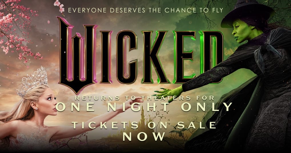 www.wickedmovie.com