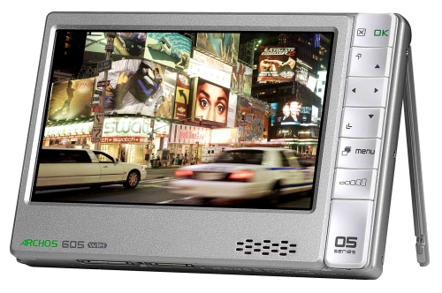 archos-605-wifi.jpg