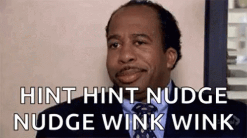 stanley-hudson-leslie-david-baker.gif
