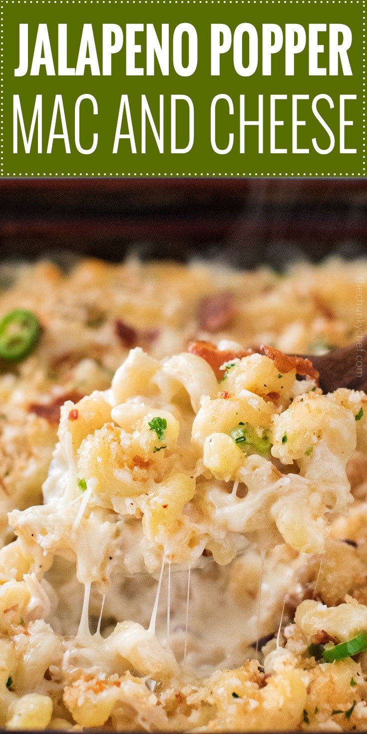 Baked-Jalapeno-Popper-Mac-and-Cheese-1.jpg