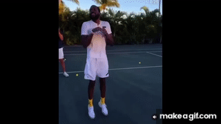 Xpusvz.gif