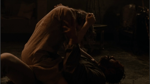 tumblr_npyy1qx76t1tyv8xjo6_500.gif