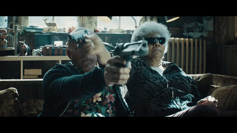 Deadpool.gif