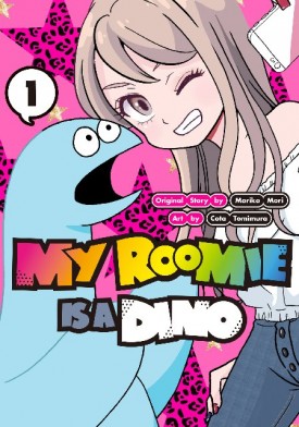myroomie.jpg