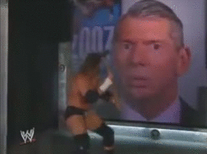 LEX7.gif