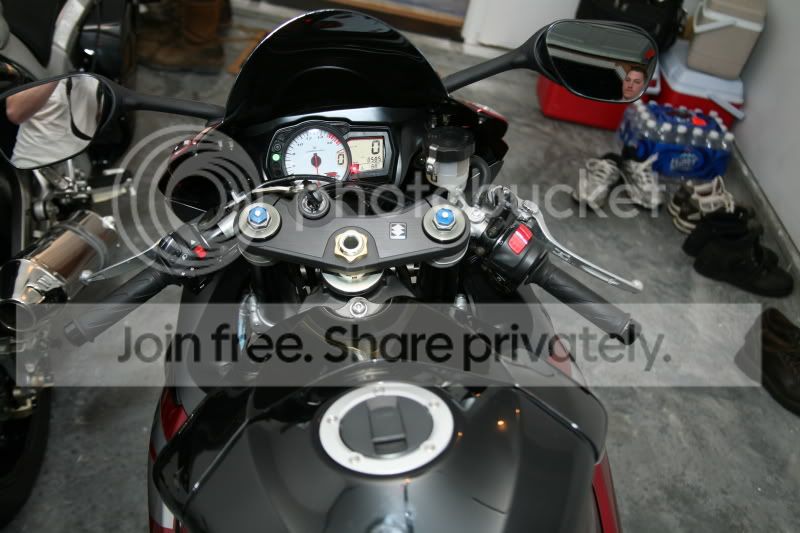 IMG_3862.jpg