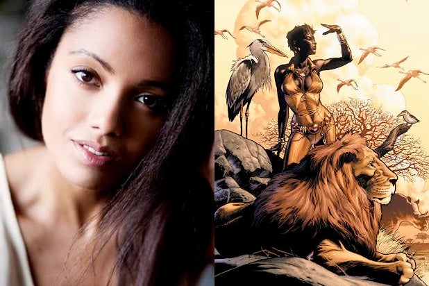 maisie-richardson-sellers-legends.jpg