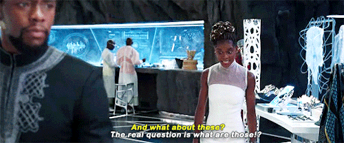 tumblr_peaq4yPmdZ1sejmmmo1_500.gif