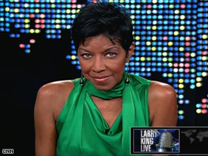 art.natalie.cole.cnn.jpg