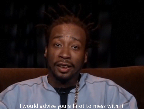 1cdb037e5e6bb70840a6804ee2900f3e.gif