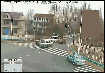 Intersection_collision.gif