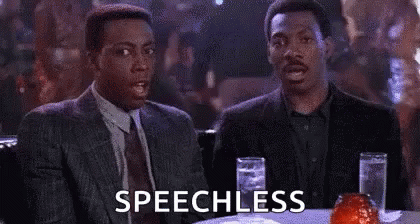 8526747d40b9a829a73f2d7a062ef5c4.gif