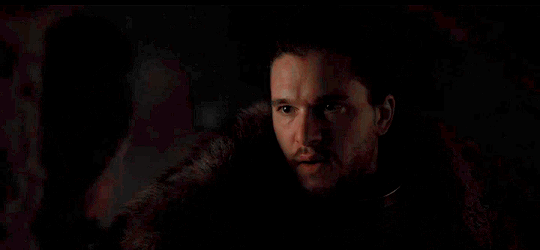 tumblr_otkp6sJPQX1vr719go2_540.gif