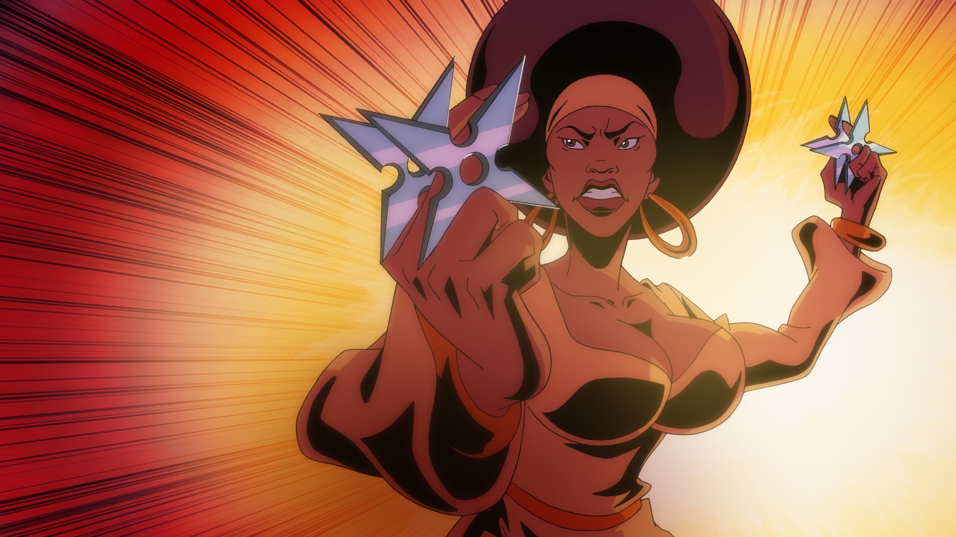 black-dynamite-tv-series-image-1.jpg