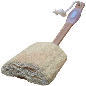 long-handled-loofah.jpg