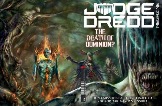 Judge-Dredd-Megazine-409-000-063.jpg