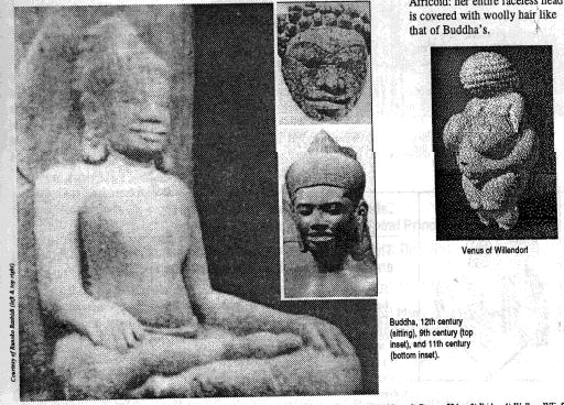 Black%20buddah4.gif