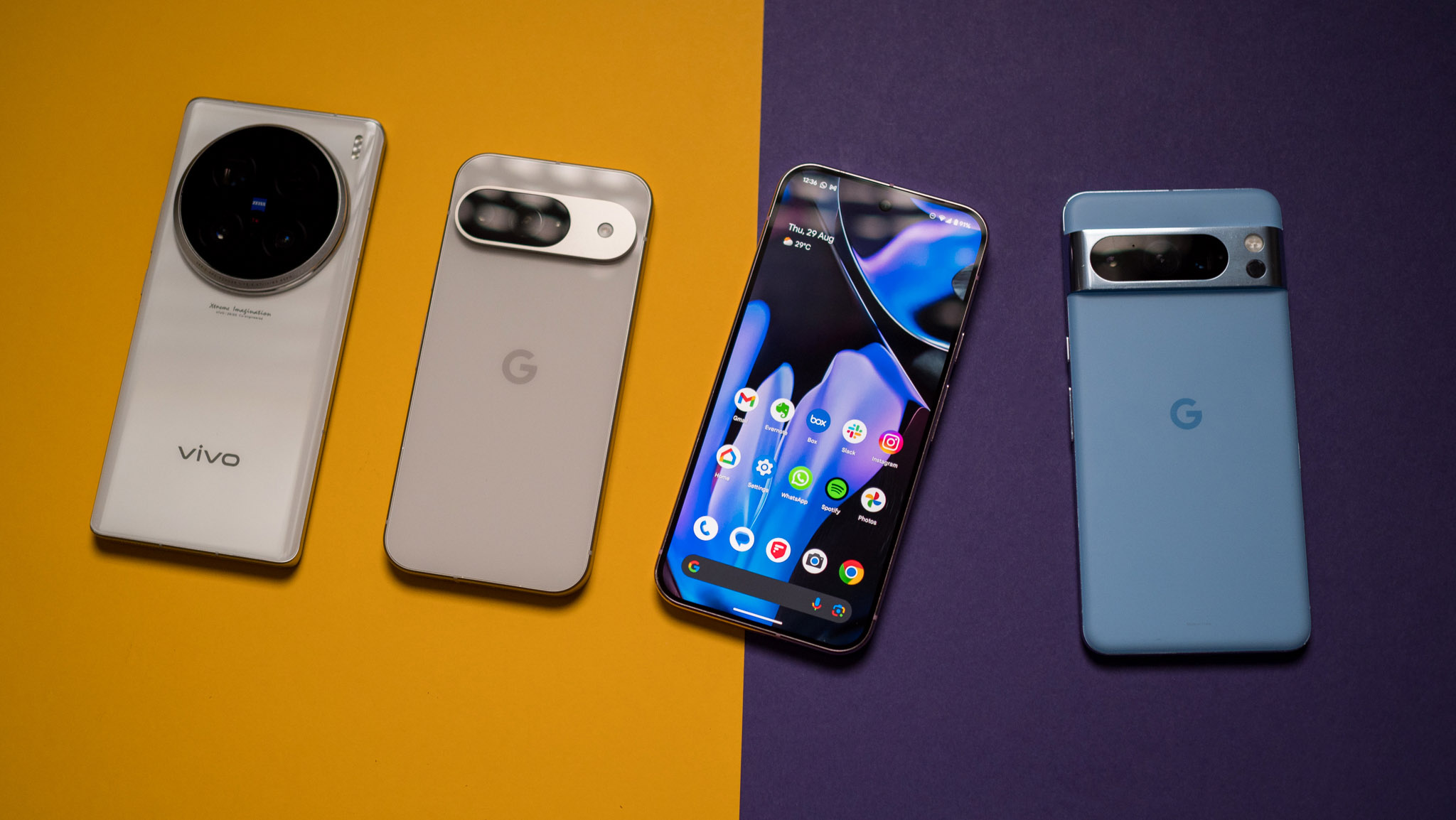 www.androidcentral.com