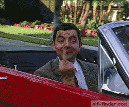 41CI.gif