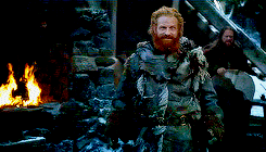tumblr_oaqpwj28eI1s5m21go3_r1_250.gif