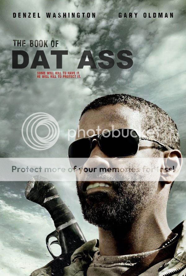 BookofDatAssBookofDatAss_51df1b_693551.jpg