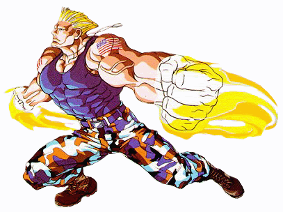 sf2t_guile.gif