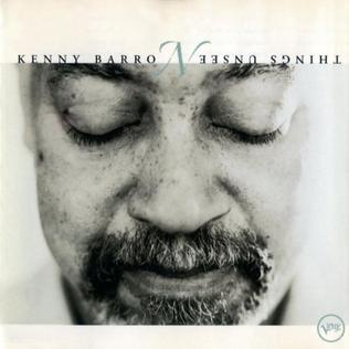 Kenny-Barron-Things-Unseen.jpg
