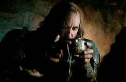 tumblr_n4d50fdGqo1r5cpiuo4_250.gif