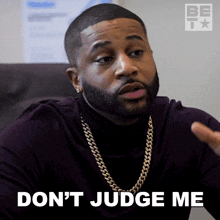 don%27t-judge-me-zac.gif
