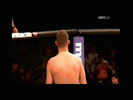 87100_tothpick.gif