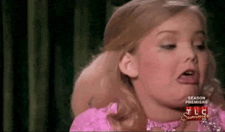 tumblr_mgpno0uMAV1qds59io1_500.gif