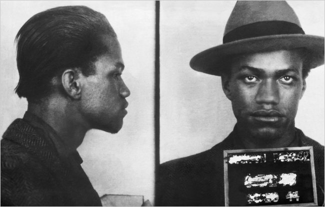 MALCOLMX-3-popup.jpg