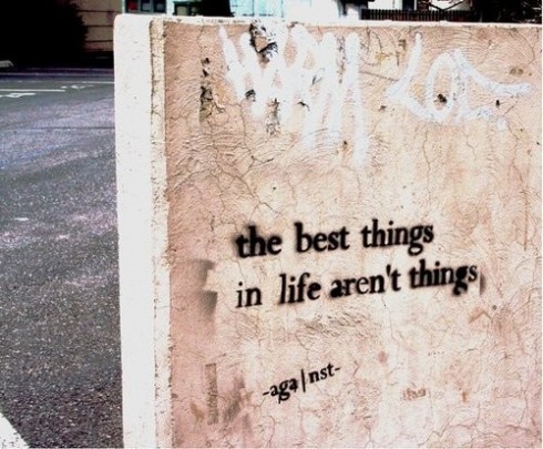 tumblr_mw866rJQOh1rx1hxmo1_500.jpg