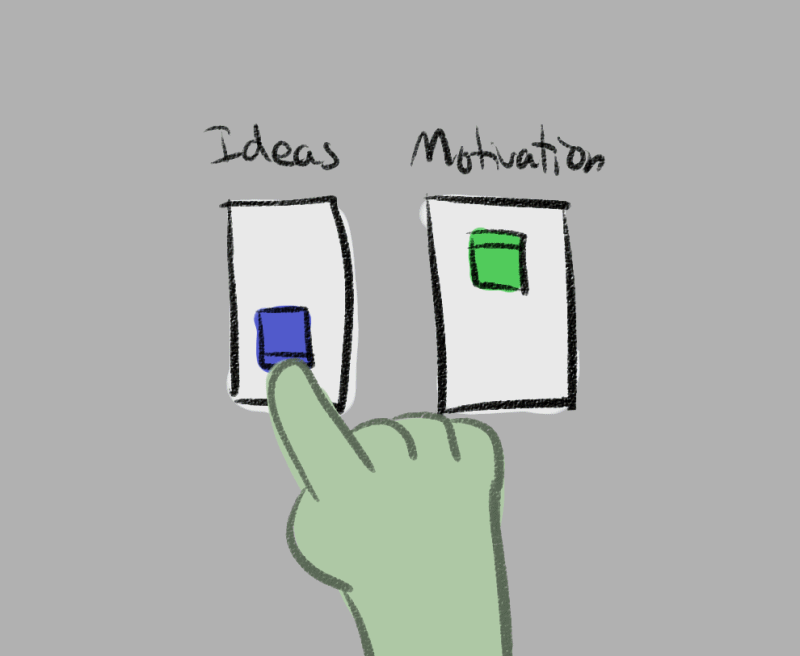 tumblr_n58gw5Olsd1rw0mueo1_1280.gif